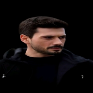 seslichat